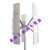 路灯垂直轴风力发电机新能源风光互补定制1型风力发电机1 XTLH1 200W