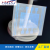 ITO导电玻璃太阳能电池刻蚀片实验室用电极订制尺寸光电化镀膜 14.9*14.9*1.1mm：598片：M113