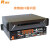 融讯视频会议RX T900-EF E1+IP双模增强型终端 双路高清兼容T800 8MEX终端