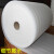 EPE棉填充棉防震膜保护膜搬家打包膜加厚泡沫垫 10毫米厚100厘米宽6斤长16米
