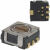 Nidec 拨码开关 CS-4-13NTA