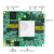 晶思达 MLK MZ7030FA XILINX FPGA开发板 PCIE（套餐A+DAQ006卡(AD+DA) AD-65M+DA-125M）