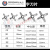 定制适用绞肉机张兵刀片12/22/32型电动不锈钢原厂刀头十字刀绞刀龟背刀 22型不锈钢十字刀13.5孔76长