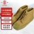 安全牌（AN QUAN PAI）绝缘棉鞋 10KV电工劳保帆布鞋 加绒保暖工作解放鞋Z010-1 高帮42