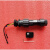 交流AC接线端子单相机专用转接口连接器光伏发电接线棒柱 外置接线棒