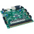 Nexys A7-100T N4-DDR Xilinx FPGA RISC-V 开发板 XUP Di