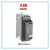 ABB软起动器/11功率15KW控电压220紧凑型 现货 PSR30-600-70(600V) 别不存在或者非法别名,库存清零,请修改