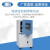 上海一恒直销立式真空干燥箱 带真空泵药材烘干箱 高温真空试验箱 DZF-62000