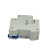 高性能小型漏电断路器 NBH8LE-40  16A  40A 1P+N 32A