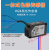 FS-S72颜色RGB色标传感器电眼纠编光电开关感应色差色彩识别包装 2 NPN