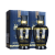 汾酒 汾酒 蓝汾（仿蓝瓷）清香型 白酒 53度 475mL 2瓶