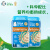 嘉宝Gerber  混合谷物营养米粉 二段(6个月以上) 227g*2罐