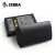 斑马 (ZEBRA)数据采集器 92N0电池BTRY-MC9X-26MA-01（期货-预计8-10周）