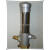 IMPA气动活塞泵 气动打油泵抽油泵液压油泵柴油泵 机油泵 铝合金（不调压）