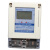 天旭DDSY9502 5(20)A 单相电子式预付费电表电能表电度表插卡液晶显示IC卡充值物业电表一个