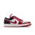 耐克（NIKE）  女子Air Jordan aj1板鞋男女春季情侣款透气休闲鞋 DC0774-160 DC0774-160/冬季 38(24cm)