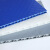 扬旺 PP蜂窝板 复合加厚防潮空心塑胶塑料板  定制1160*960*10mm