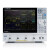 鼎阳(SIGLENT)SNA5082X矢量网络分析仪低噪音2端口分析仪9khz~8.5GHz