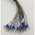 B2 CN1连接线 CN1控制线 插头DB44针公 信号控制线缆 ASD-B2 定制伺服编码线/动力线 0.5m