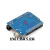 2021 For-arduino UNO-R3主板单片机模块 控制开发板改进行家版本 改进版  R3 开发板(带线)