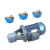 齿轮泵 川润泵  电厂用泵 液压泵 润滑泵 TXCB-BZ125/2.5