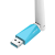 免驱迷你USB无线网卡 台式机笔记本WIFI接收器AP UD198H(免驱版)