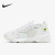 NIKE/耐克ZOOM 2K女子时尚气垫低帮运动休闲鞋 AO0354-104 35.5