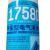 TONSAN/天山可赛新 环保型电气清洗剂 1758D 450mL 1瓶