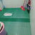 塑料PVC镂空防滑垫可剪裁地垫门厅防滑垫浴室厕所防滑隔水垫 灰色 【中厚4.5毫米 】 120厘米X60厘米