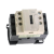 工拓（Gratool ）交流接触器 1个 LC1-D32M7C  AC220V