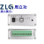 新能源汽车CAN盒2路CAN卡USBCAN-2E-U ZLG接口卡2E-U分析仪 USBCAN-2E-U
