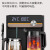 安吉尔丨茶吧机高端饮水机多功能泡茶机；CB3582LK-J  温热型