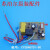 原装苏泊尔电饭煲电压力锅配件各种型号电源板 线路板 主板板 编号5 CYSB50YC17电源板