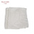 编织袋 白色 50*80cm
