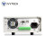 艾维泰科(IVYTECH)IV-3006TE-2三路线性可编程直流电源数显电源31V*2/6A*2