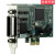 全新NIPCIE-GPIBGPIB小卡（PCI-E接口）779779-01出售