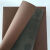 喜普水砂纸120#-2000#EAGLE砂纸日本双鹰砂纸模具抛光湿用 120#（50张）