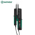 世达;SATA世达电压测试笔汽车电路测电笔测通断验电笔零火线汽保维修工具 AE3505/电压测试笔