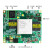定制适用米联客MZ7X MZ7030FA XILINX Zynq PCIE开发板ARM+FPGA70 工业级基础套餐+DAQ7606