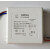 LED控制装置OP-DY055-150/150CC驱动器55W电源MX460吸顶灯 替换OP-DY055-150/150CC-R