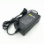 海康威视HIKDS7808HW-E1M7804录像机12V1.5A2A24W电源适配器线4针 12V3.33A4针 40W 4针插头
