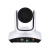 HDCON视频会议摄像头套装T6710 12倍光学变焦USB全向麦克风网络视频会议摄像机系统通讯设备