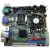 现货 AJIN-9453-2010-V11 REV:2.0 工控主板 设备机主板