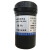 标液 铁标液 GSB 04-1726-2004 Fe铁标准溶液标准物质-含票 1000ug/mL 50mL