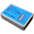 MSP430仿真器MSP-FET430UIF下载烧录器单片机ez430编程器SBW口USB