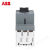 ABB电机保护断路器MS2X系列电动机保护用断路器马达保护器 MS2X系列 6.3-10A