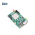 ZLG致远电子 Cortex-A7处理器800M主频高性能工业控制核心板评估板开发工控板 A6Y2CL-EV-Board