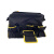 凯圣蓝 K019 常规运行工器具工具包组套 19件 帆布包：33*23*15cm K019