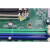 M83M93PQ85Q87M8500TM6500TIS8XMV1.0主板定制 q85 主板 不带PCI 三个月