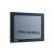 12.1寸  TFT液晶显示器瘦客户端工业平板 TPC-1751TE3BE1901T+WIFI+